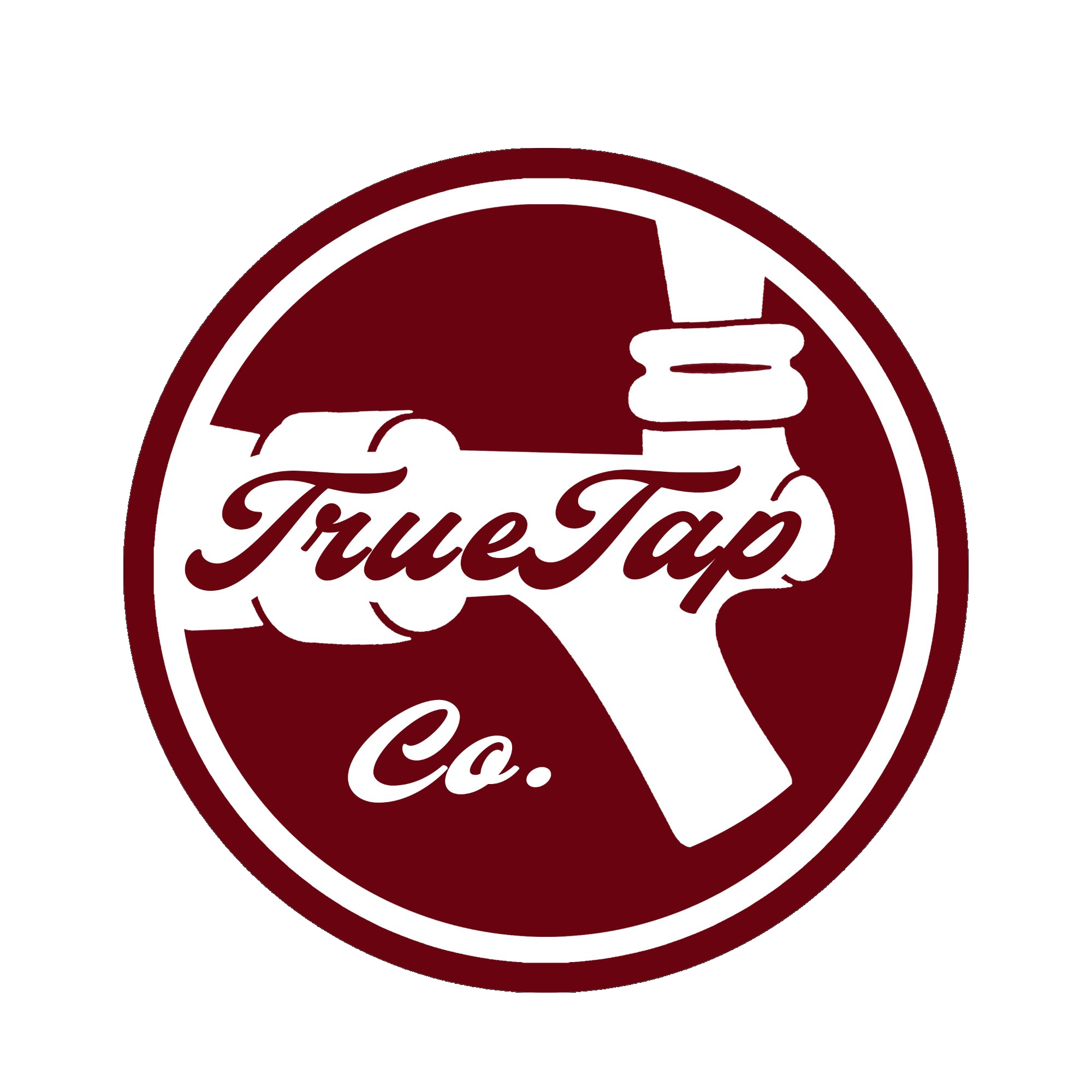 TrueTap Co.